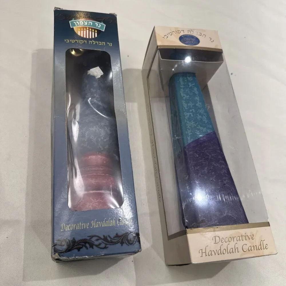 Unbranded these standing